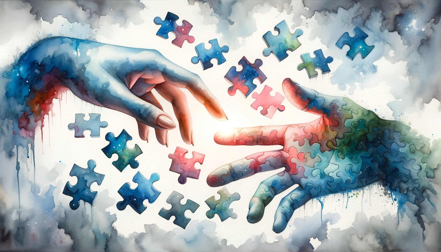 Evlilik ve Çift Danışmanlığı