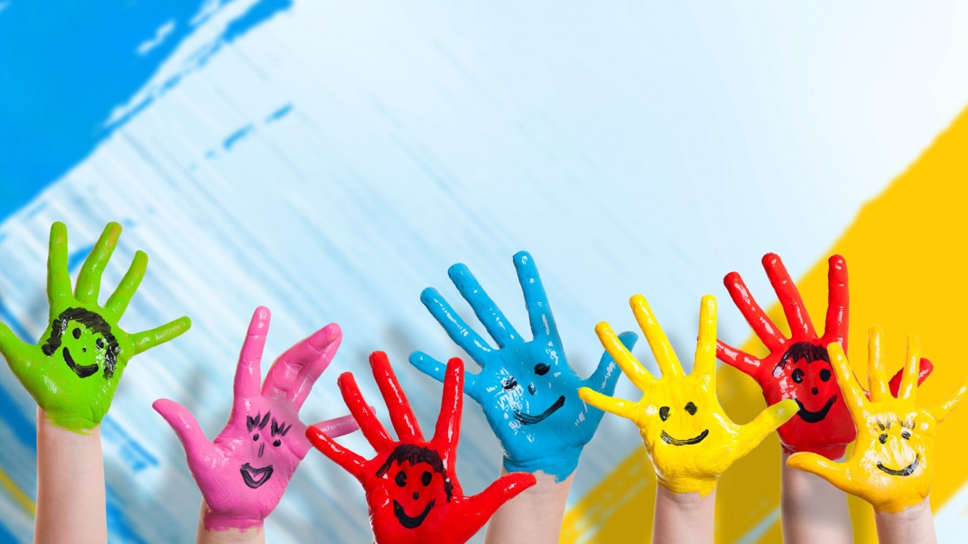 Oyun Danışmanlığı Nedir? 